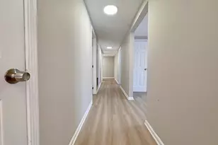 3 Glade Rd, Poughkeepsie, NY 12601 - Photo 9