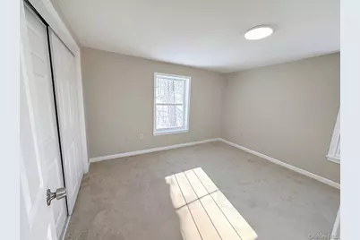 3 Glade Road, Poughkeepsie, NY 12601 - Photo 15