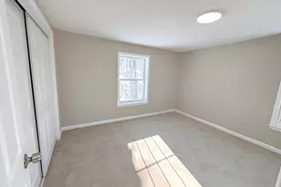 3 Glade Rd, Poughkeepsie, NY 12601 - Photo 15