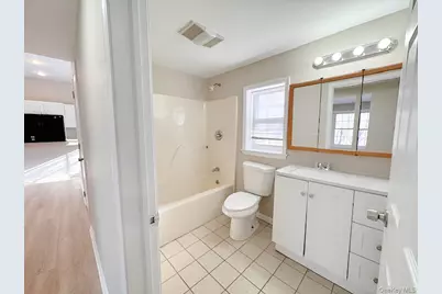 3 Glade Road, Poughkeepsie, NY 12601 - Photo 11