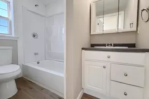 3 Glade Rd, Poughkeepsie, NY 12601 - Photo 17