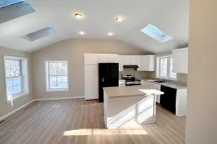 3 Glade Rd, Poughkeepsie, NY 12601 - Photo 7