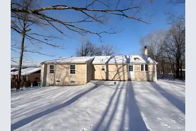 3 Glade Road, Poughkeepsie, NY 12601 - Photo 19