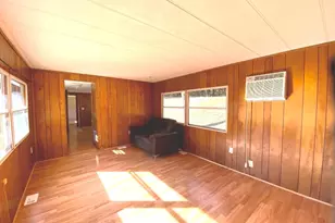 141 Gale Rd, Mongaup Valley, NY 12762 - Photo 9