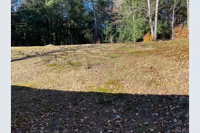 141 Gale Road, Mongaup Valley, NY 12762 - Photo 19