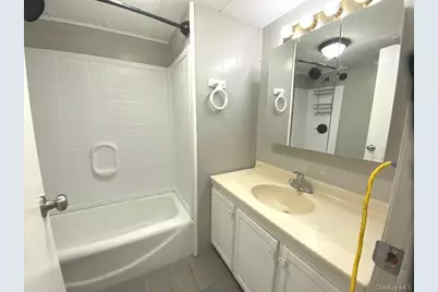 141 Gale Road, Mongaup Valley, NY 12762 - Photo 15