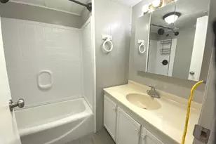 141 Gale Rd, Mongaup Valley, NY 12762 - Photo 15