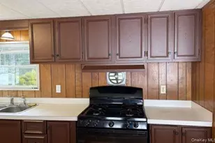 141 Gale Rd, Mongaup Valley, NY 12762 - Photo 5