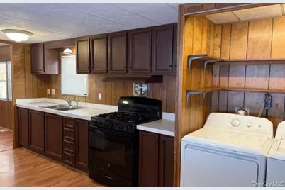 141 Gale Road, Mongaup Valley, NY 12762 - Photo 9