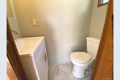 141 Gale Road, Mongaup Valley, NY 12762 - Photo 13