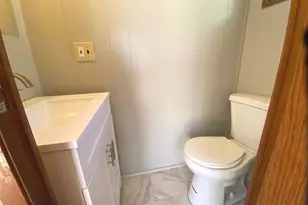 141 Gale Rd, Mongaup Valley, NY 12762 - Photo 13