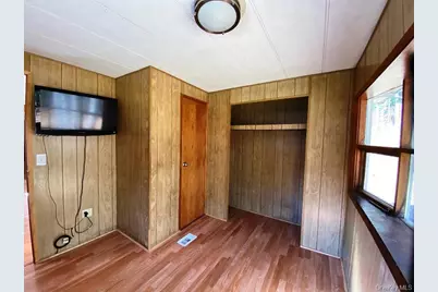 141 Gale Road, Mongaup Valley, NY 12762 - Photo 13