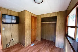 141 Gale Rd, Mongaup Valley, NY 12762 - Photo 13