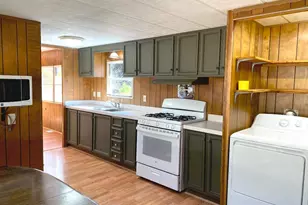 141 Gale Rd, Mongaup Valley, NY 12762 - Photo 5