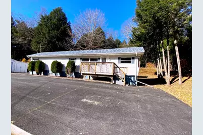 141 Gale Road, Mongaup Valley, NY 12762 - Photo 3