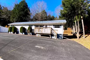 141 Gale Rd, Mongaup Valley, NY 12762 - Photo 3