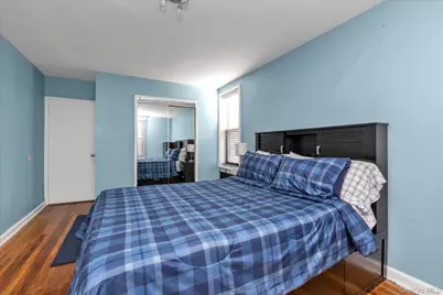 83-40 Austin Street #7K, Kew Gardens, NY 11415 - Photo 11