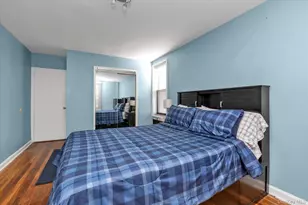 83-40 Austin St, Kew Gardens, NY 11415 - Photo 11