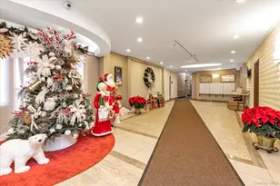 83-40 Austin St, Kew Gardens, NY 11415 - Photo 15