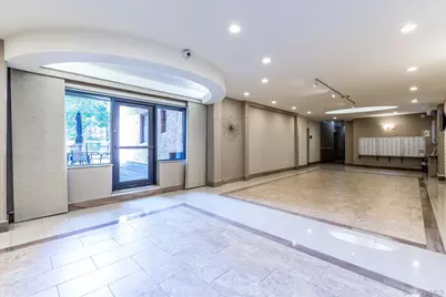 83-40 Austin Street #7K, Kew Gardens, NY 11415 - Photo 13