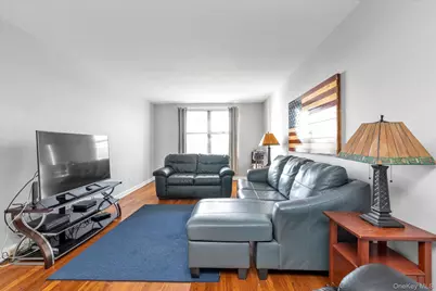 83-40 Austin Street #7K, Kew Gardens, NY 11415 - Photo 3