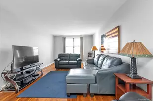 83-40 Austin St, Kew Gardens, NY 11415 - Photo 3