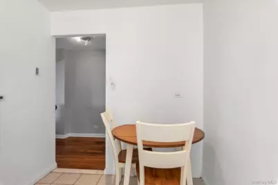 83-40 Austin Street #7K, Kew Gardens, NY 11415 - Photo 9