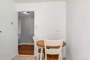 83-40 Austin St, Kew Gardens, NY 11415 - Photo 9