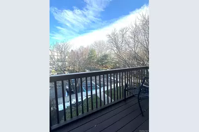 854 E Crooked Hill Road, Pearl River, NY 10965 - Photo 9