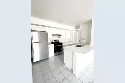 854 E Crooked Hill Road, Pearl River, NY 10965 - Photo 1