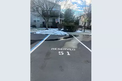 854 E Crooked Hill Road, Pearl River, NY 10965 - Photo 17