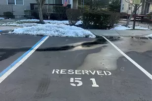 854 E Crooked Hill Rd, Pearl River, NY 10965 - Photo 17