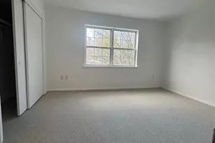 854 E Crooked Hill Rd, Pearl River, NY 10965 - Photo 5