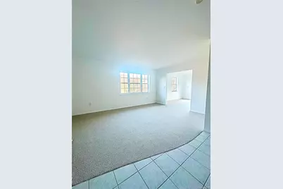 854 E Crooked Hill Road, Pearl River, NY 10965 - Photo 3