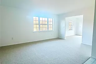 854 E Crooked Hill Rd, Pearl River, NY 10965 - Photo 3