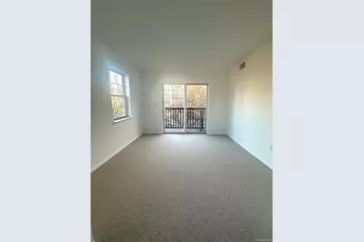 854 E Crooked Hill Road, Pearl River, NY 10965 - Photo 7