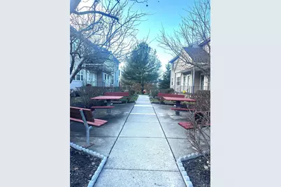 854 E Crooked Hill Road, Pearl River, NY 10965 - Photo 19