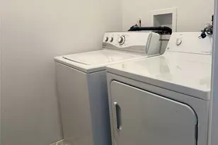 854 E Crooked Hill Rd, Pearl River, NY 10965 - Photo 13