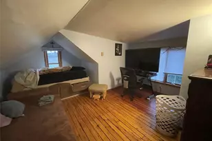 484Unitb Moriches Middle Rd, Manorville, NY 11949 - Photo 7