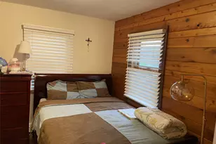 484Unitb Moriches Middle Rd, Manorville, NY 11949 - Photo 5