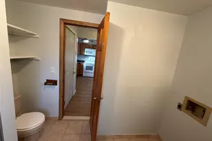 484Unitb Moriches Middle Rd, Manorville, NY 11949 - Photo 11