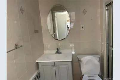 95-12 67 Av #2F, Rego Park, NY 11374 - Photo 5