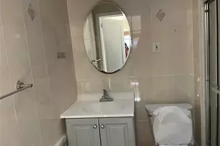 95-12 67th Ave, Rego Park, NY 11374 - Photo 5