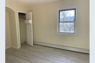 95-12 67 Av #2F, Rego Park, NY 11374 - Photo 3