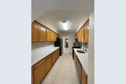 95-12 67 Av #2F, Rego Park, NY 11374 - Photo 5