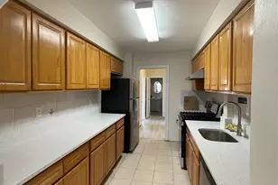 95-12 67th Ave, Rego Park, NY 11374 - Photo 5