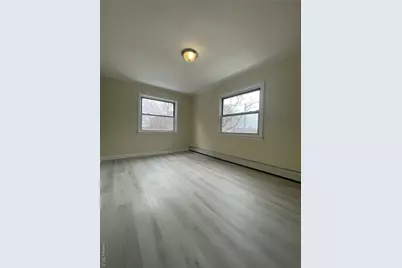 95-12 67 Av #2F, Rego Park, NY 11374 - Photo 1