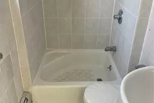 95-12 67th Ave, Rego Park, NY 11374 - Photo 7