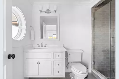 17 Ludlow Lane, Hampton Bays, NY 11946 - Photo 41