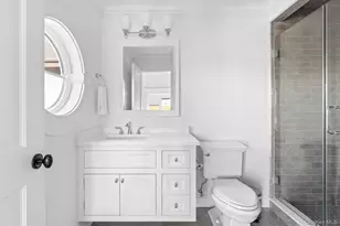 17 Ludlow Ln, Hampton Bays, NY 11946 - Photo 41